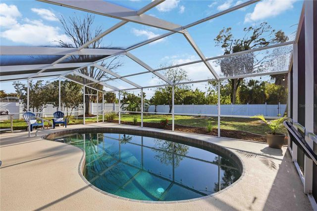 1150 WATERSIDE STREET, Port Charlotte, FL 33952