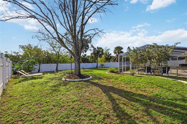 1150 WATERSIDE STREET, Port Charlotte, FL 33952