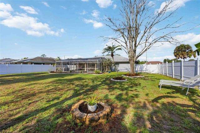 1150 WATERSIDE STREET, Port Charlotte, FL 33952