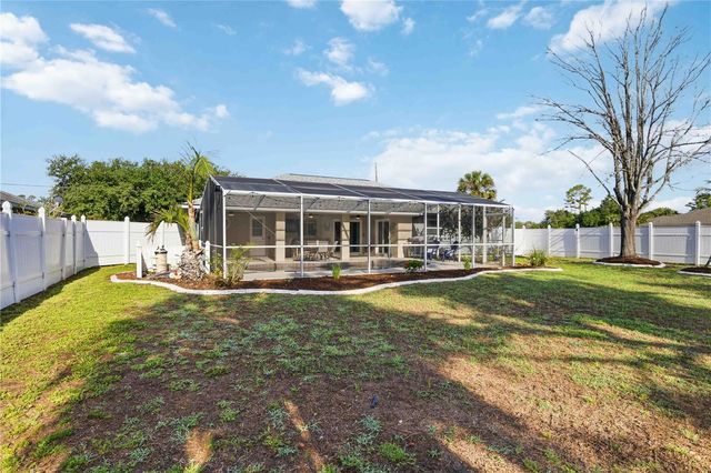 1150 WATERSIDE STREET, Port Charlotte, FL 33952