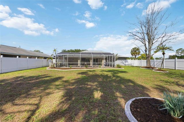 1150 WATERSIDE STREET, Port Charlotte, FL 33952