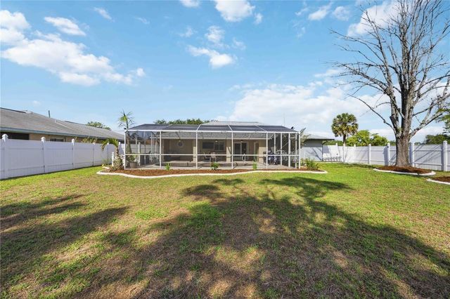 1150 WATERSIDE STREET, Port Charlotte, FL 33952