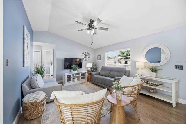 1150 WATERSIDE STREET, Port Charlotte, FL 33952