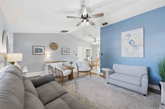 1150 WATERSIDE STREET, Port Charlotte, FL 33952