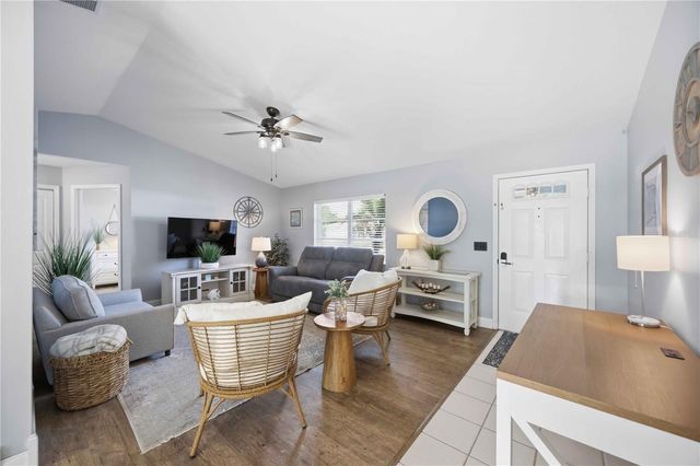1150 WATERSIDE STREET, Port Charlotte, FL 33952