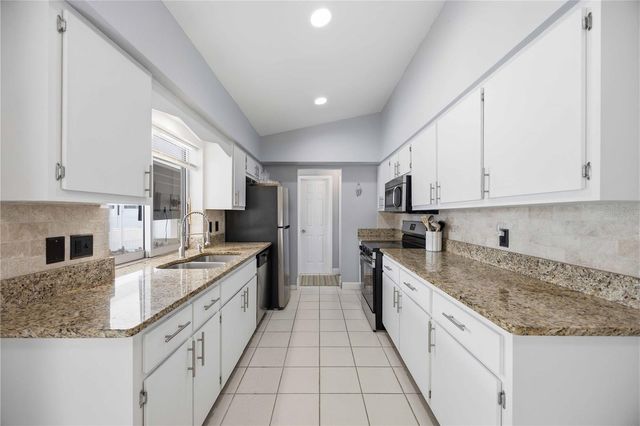 1150 WATERSIDE STREET, Port Charlotte, FL 33952