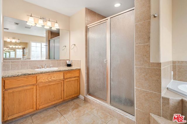 9516 Mendiburu Road, California City, CA 93505