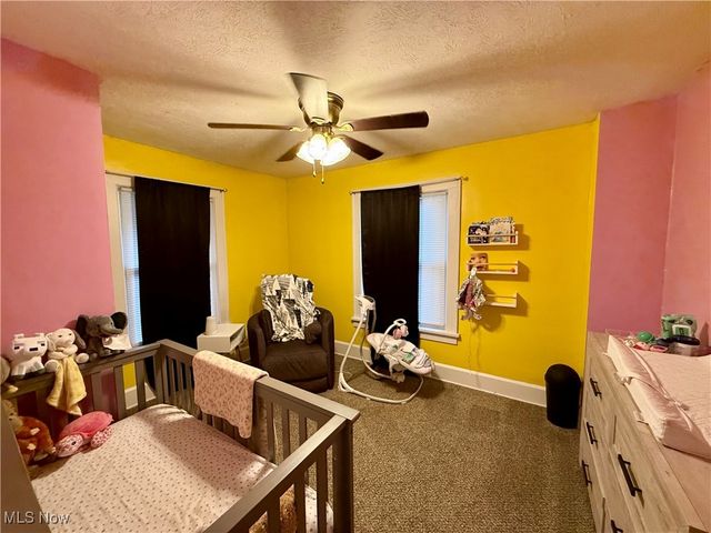 935 Ridge Road NW, Canton, OH 44703