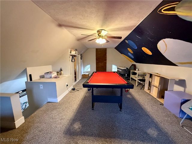 935 Ridge Road NW, Canton, OH 44703