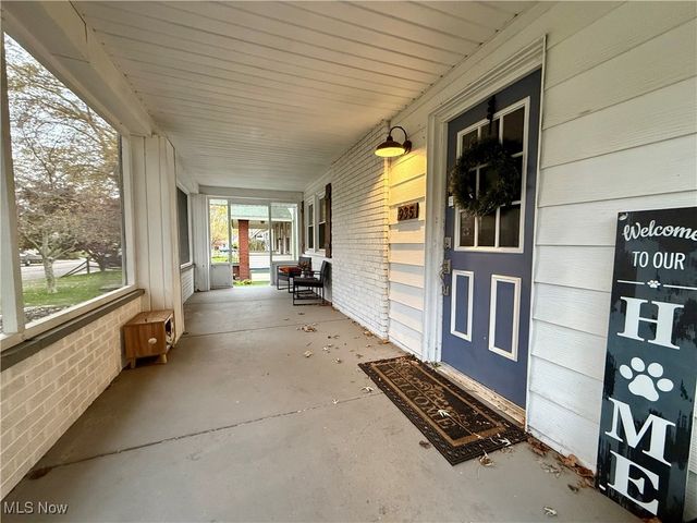 935 Ridge Road NW, Canton, OH 44703