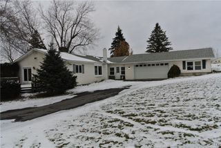 2232 Lords Hill Rd/ Rt80 Road, Tully, NY 13159