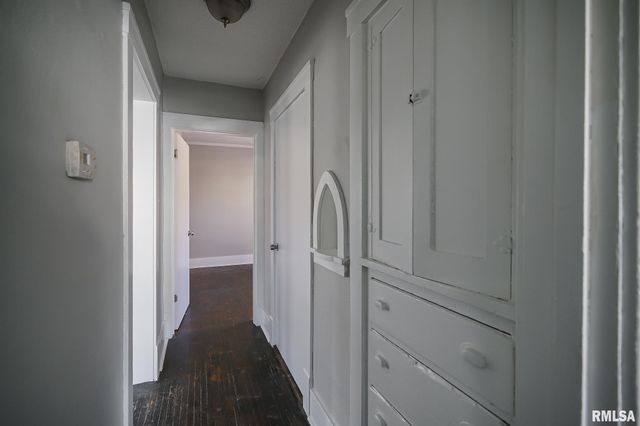 1829 N MISSOURI Avenue, Peoria, IL 61603