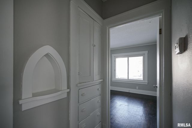 1829 N MISSOURI Avenue, Peoria, IL 61603