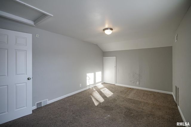 1829 N MISSOURI Avenue, Peoria, IL 61603