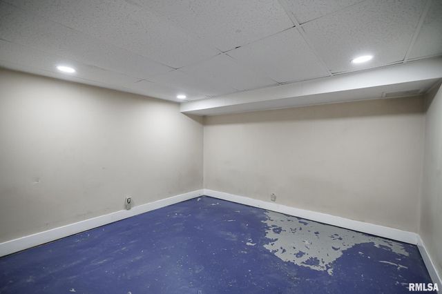 1829 N MISSOURI Avenue, Peoria, IL 61603