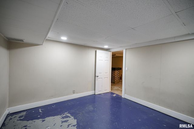 1829 N MISSOURI Avenue, Peoria, IL 61603