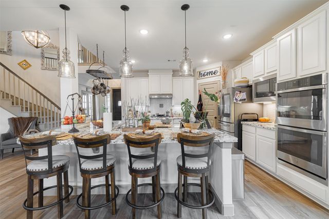 7810 Leighton Trail, Pasadena, TX 77505