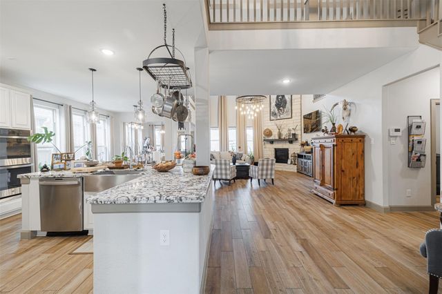 7810 Leighton Trail, Pasadena, TX 77505