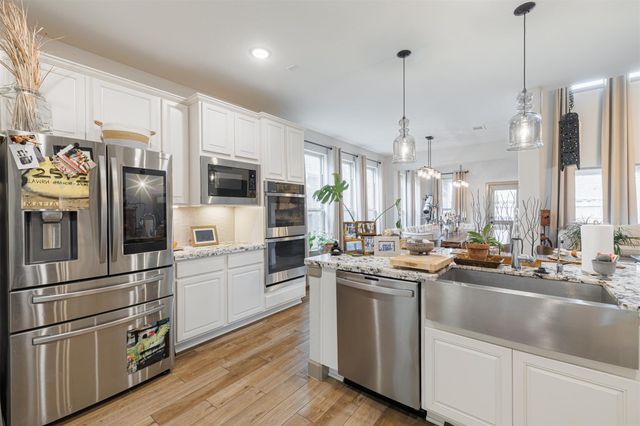7810 Leighton Trail, Pasadena, TX 77505