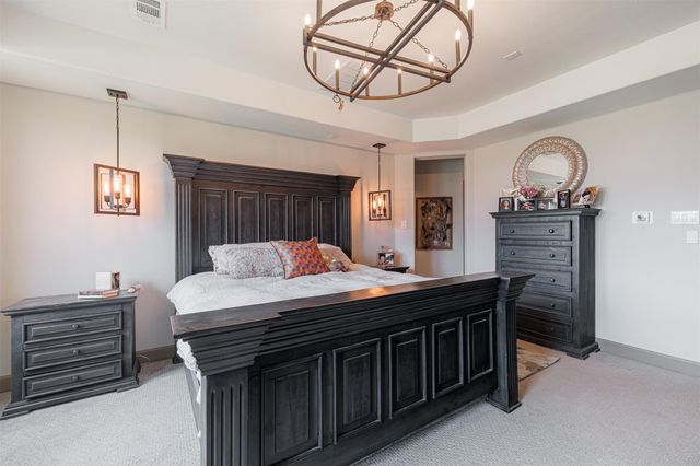 7810 Leighton Trail, Pasadena, TX 77505