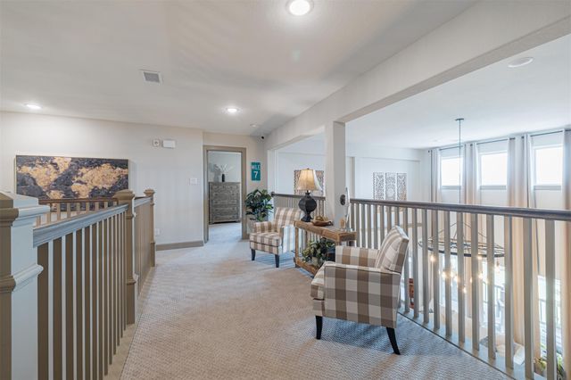 7810 Leighton Trail, Pasadena, TX 77505
