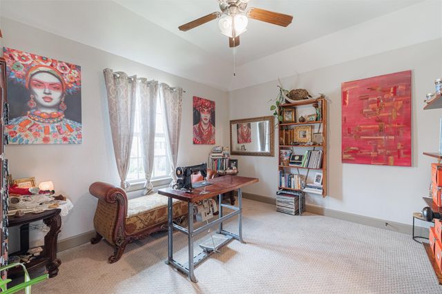 7810 Leighton Trail, Pasadena, TX 77505