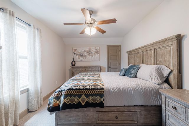 7810 Leighton Trail, Pasadena, TX 77505