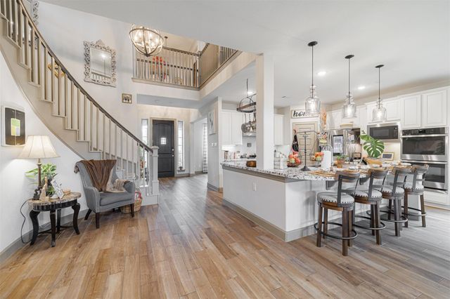 7810 Leighton Trail, Pasadena, TX 77505