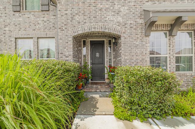 7810 Leighton Trail, Pasadena, TX 77505