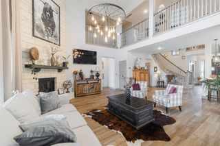 7810 Leighton Trail, Pasadena, TX 77505