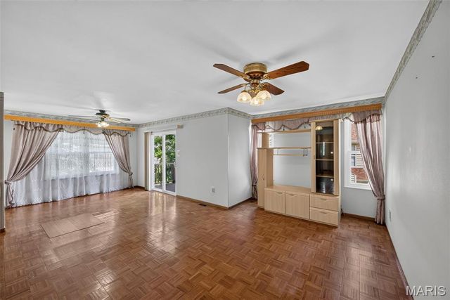 17081 Sandalwood Creek Drive, Wildwood, MO 63038