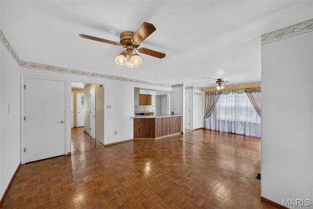 17081 Sandalwood Creek Drive, Wildwood, MO 63038