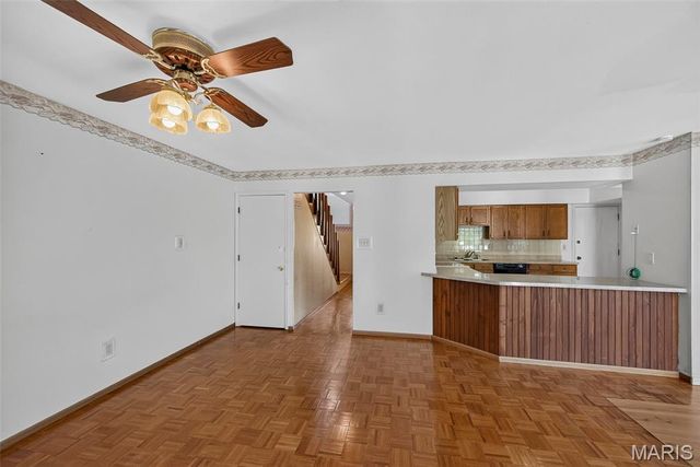 17081 Sandalwood Creek Drive, Wildwood, MO 63038