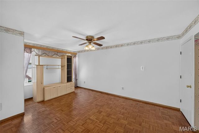 17081 Sandalwood Creek Drive, Wildwood, MO 63038