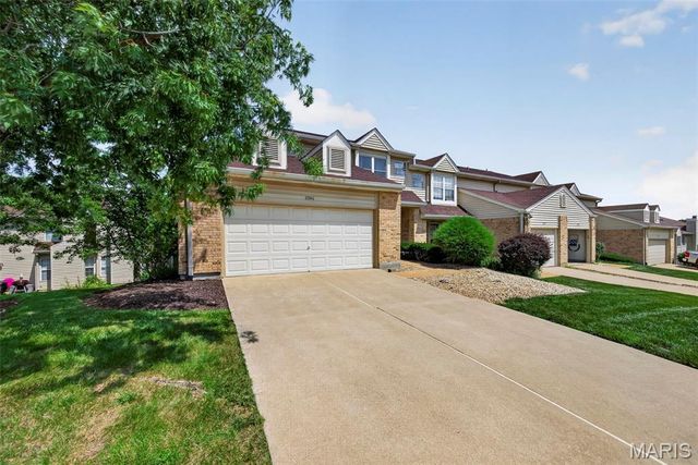 17081 Sandalwood Creek Drive, Wildwood, MO 63038