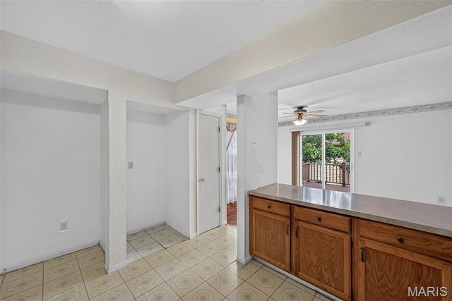 17081 Sandalwood Creek Drive, Wildwood, MO 63038