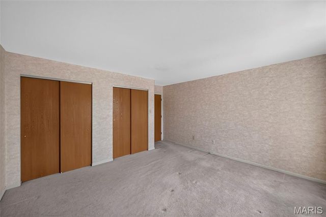 17081 Sandalwood Creek Drive, Wildwood, MO 63038