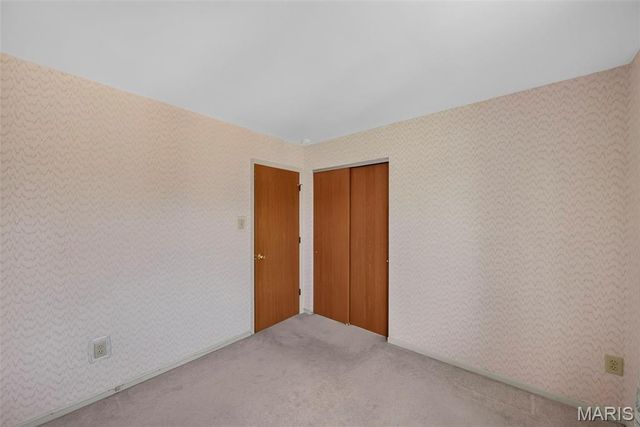 17081 Sandalwood Creek Drive, Wildwood, MO 63038