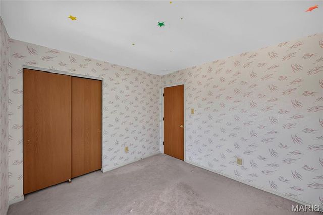 17081 Sandalwood Creek Drive, Wildwood, MO 63038