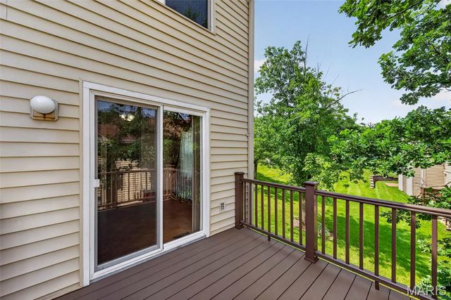 17081 Sandalwood Creek Drive, Wildwood, MO 63038