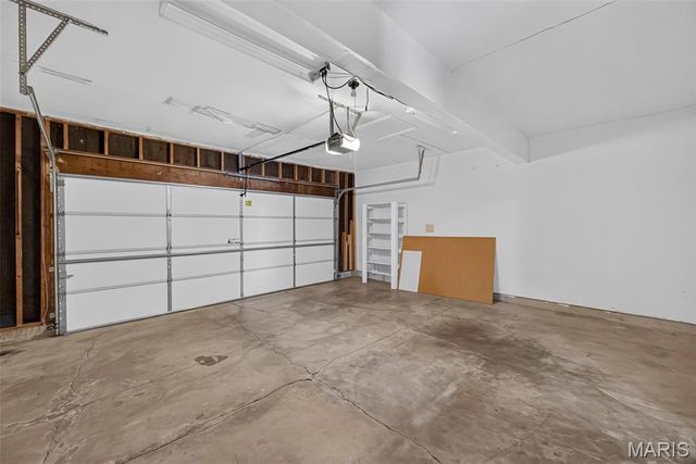 17081 Sandalwood Creek Drive, Wildwood, MO 63038