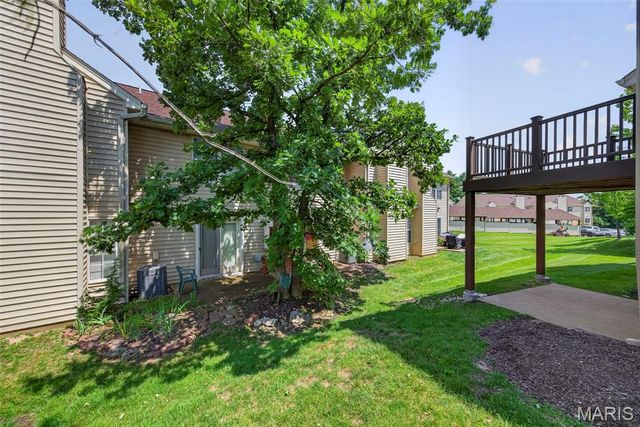 17081 Sandalwood Creek Drive, Wildwood, MO 63038