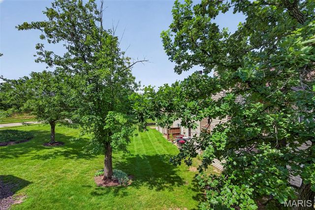 17081 Sandalwood Creek Drive, Wildwood, MO 63038