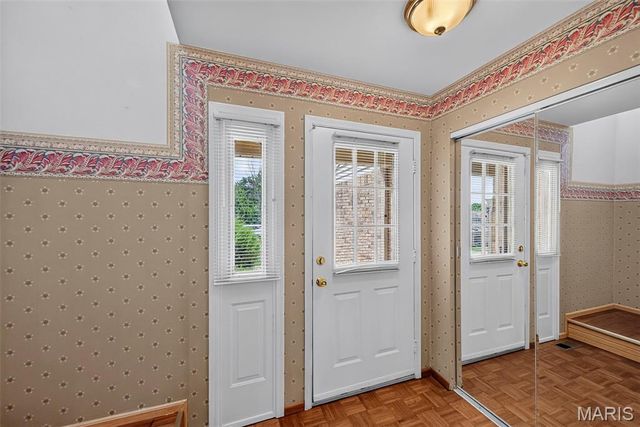 17081 Sandalwood Creek Drive, Wildwood, MO 63038