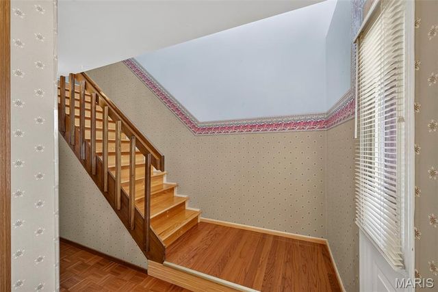 17081 Sandalwood Creek Drive, Wildwood, MO 63038