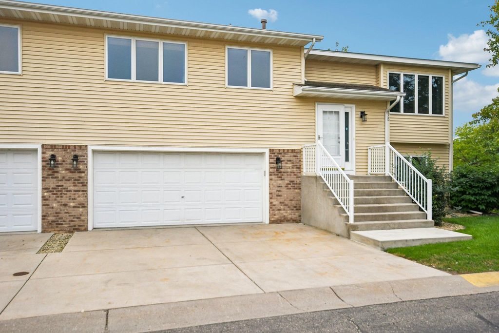 178 Sieben Crest Lane, Hastings, MN 55033 — photo 2