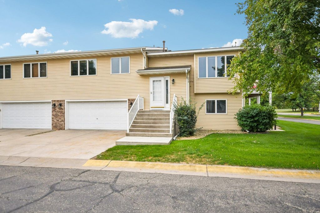 178 Sieben Crest Lane, Hastings, MN 55033 — photo 3