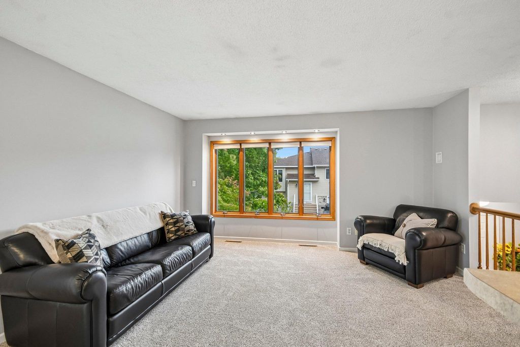178 Sieben Crest Lane, Hastings, MN 55033 — photo 5