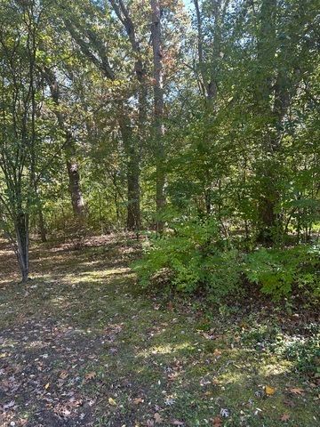 26220 N Midlothian Road, Mundelein, IL 60060