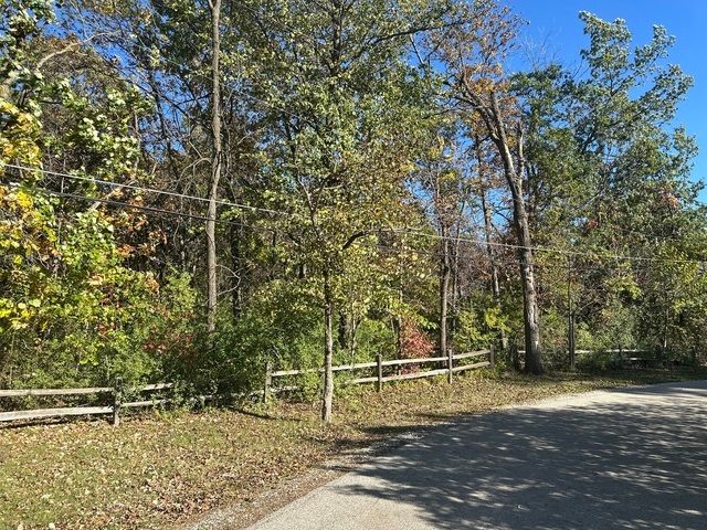 26220 N Midlothian Road, Mundelein, IL 60060
